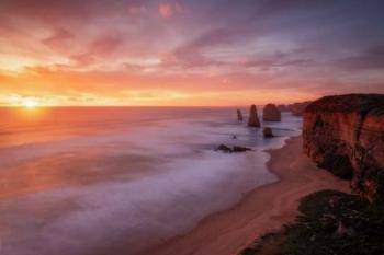 Twelve Apostles | Obraz na stenu