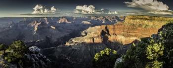 Grand Canyon South 8 | Obraz na stenu