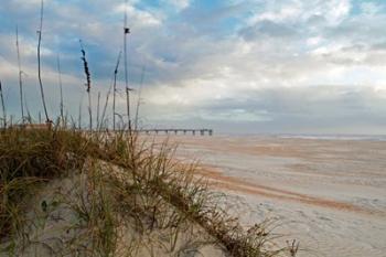 Sand Dunes I | Obraz na stenu