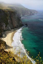 Big Sur Coast | Obraz na stenu