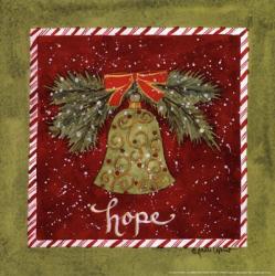Holiday Hope | Obraz na stenu