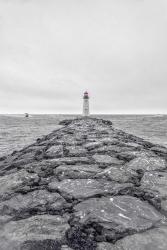 Patchogue Lighthouse | Obraz na stenu