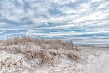 Lighthouse Beach | Obraz na stenu