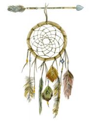 Dreamcatchers I | Obraz na stenu