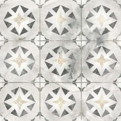 Marble Tile Design II | Obraz na stenu