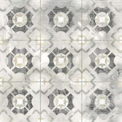 Marble Tile Design III | Obraz na stenu