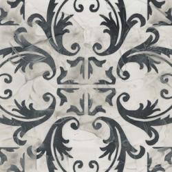 Neutral Tile Collection I | Obraz na stenu