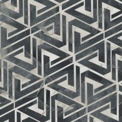 Neutral Tile Collection II | Obraz na stenu