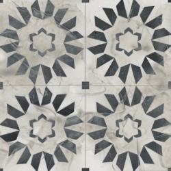 Neutral Tile Collection III | Obraz na stenu