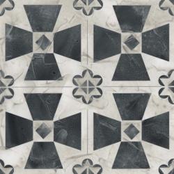 Neutral Tile Collection IV | Obraz na stenu