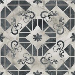 Neutral Tile Collection VI | Obraz na stenu