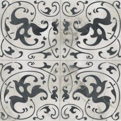 Neutral Tile Collection VIII | Obraz na stenu