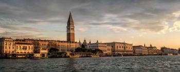 San Marco Panorama | Obraz na stenu