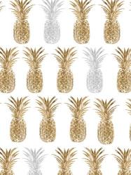 Pineapple Life VII | Obraz na stenu