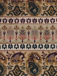 Kilim Detail I | Obraz na stenu