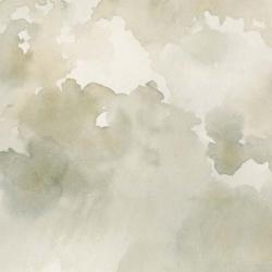Warm Clouds Abstract II | Obraz na stenu