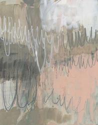 Twombly Script I | Obraz na stenu