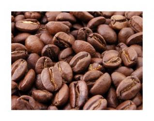 Roasted Coffee Beans | Obraz na stenu