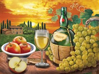 Soave | Obraz na stenu