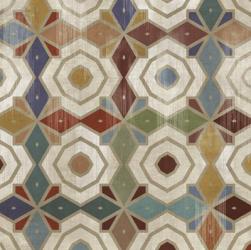 Gallactica Tile IV | Obraz na stenu