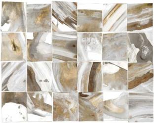 Marbled Tiles | Obraz na stenu