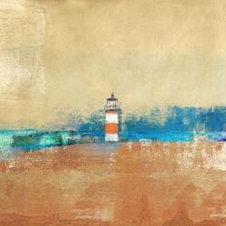 Lighthouse | Obraz na stenu