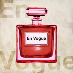 En Vogue | Obraz na stenu
