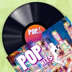 Vinyl Club, Pop | Obraz na stenu