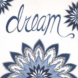 Dream | Obraz na stenu