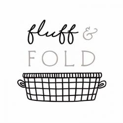 Fluff and Fold | Obraz na stenu