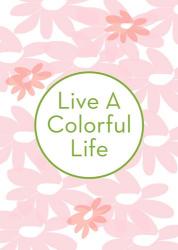 Colorful Life | Obraz na stenu