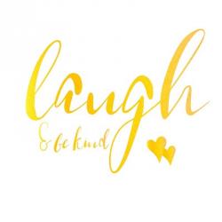 Laugh | Obraz na stenu
