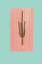 Saguaro Cactus | Obraz na stenu
