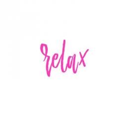 Relax | Obraz na stenu