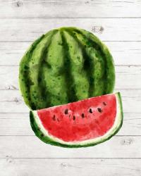 Watermelon | Obraz na stenu