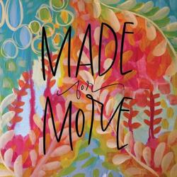 Made for More | Obraz na stenu