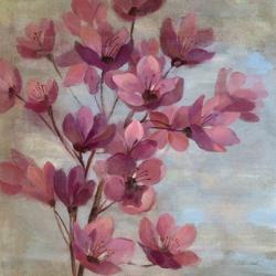April Blooms II | Obraz na stenu