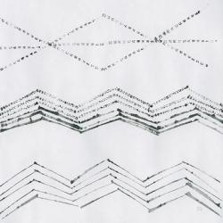 Markmaking Elements II | Obraz na stenu