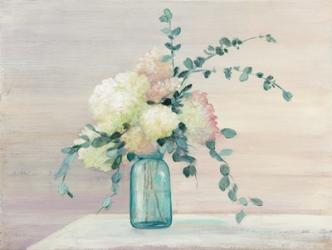 Morning Bouquet | Obraz na stenu