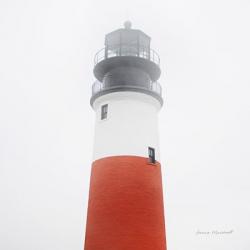 Sankaty Head Light | Obraz na stenu