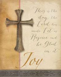 Words for Worship Joy | Obraz na stenu