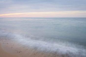 Lake Superior Beach I | Obraz na stenu