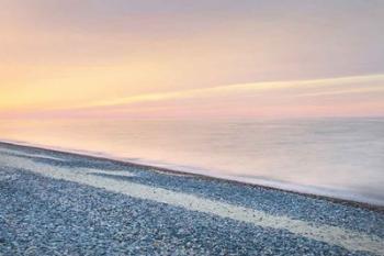 Lake Superior Beach III | Obraz na stenu