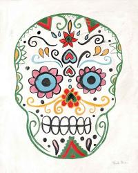 Homage to Frida VI | Obraz na stenu