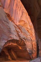 Buckskin Gulch II | Obraz na stenu