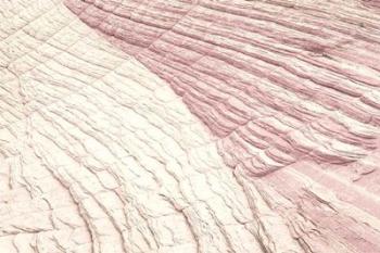 Coyote Buttes VI Blush | Obraz na stenu