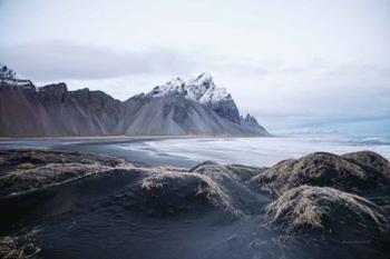 Stokksnes | Obraz na stenu