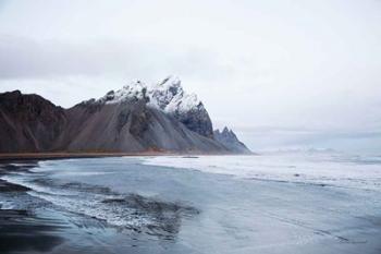 Vestrahorn | Obraz na stenu