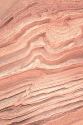 Coyote Buttes IV Blush Orange | Obraz na stenu