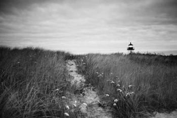 Nantucket Light | Obraz na stenu